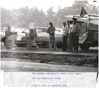 Photo only available in the library